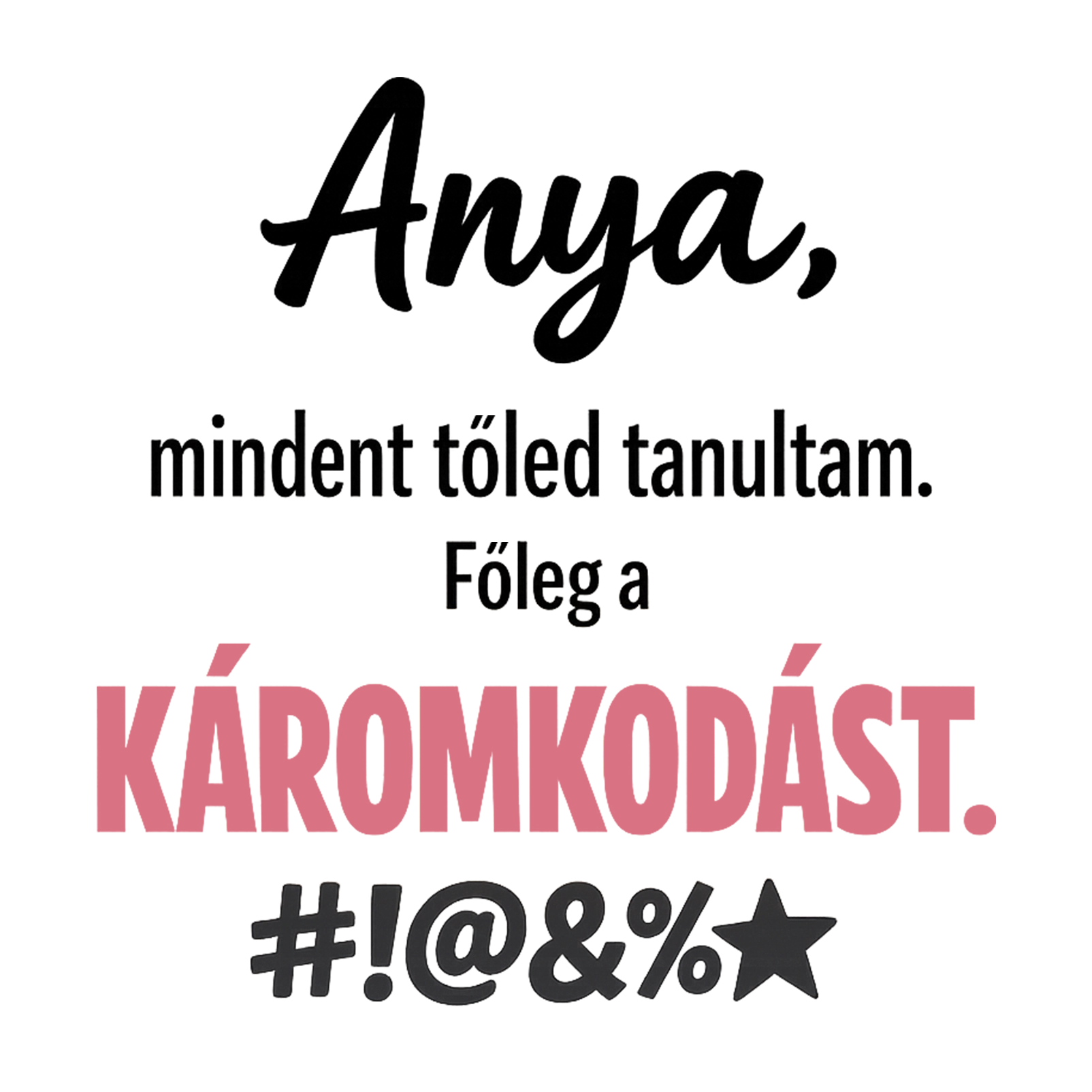 Mindent tőled tanultam - MAGYAR.webp